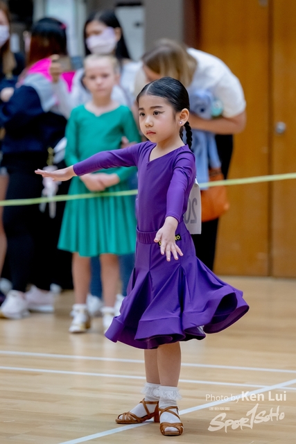 20230409 Dance-1077