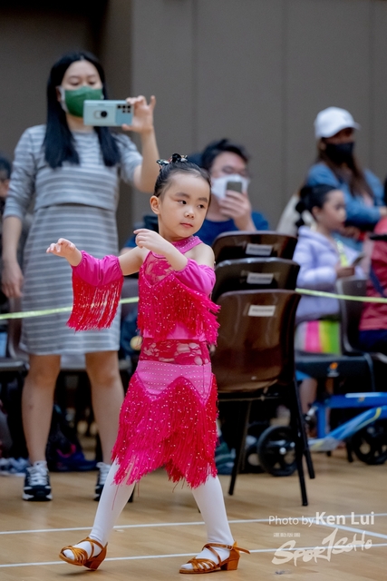 20230409 Dance-1078