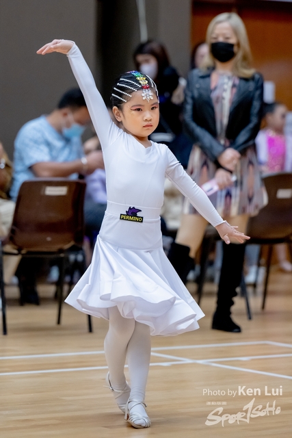 20230409 Dance-1080
