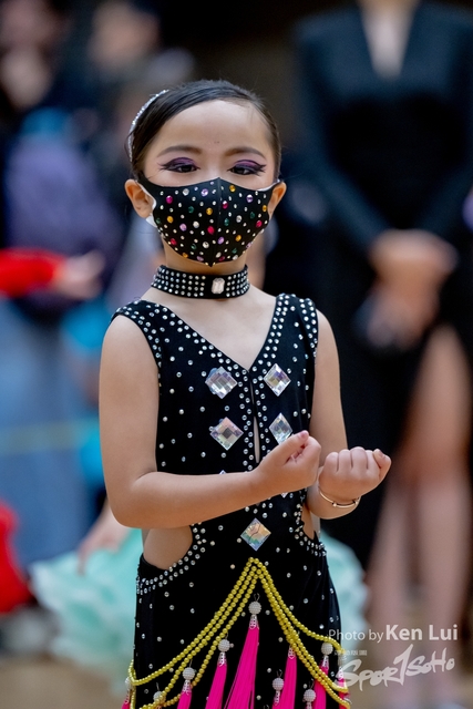 20230409 Dance-1081