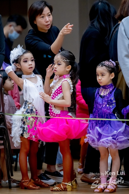 20230409 Dance-1082