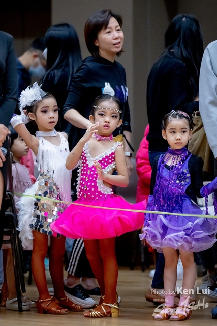 20230409 Dance-1083