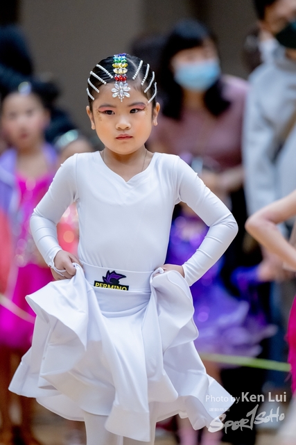 20230409 Dance-1084