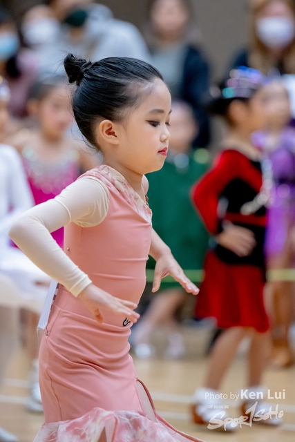 20230409 Dance-1085