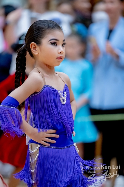 20230409 Dance-1086