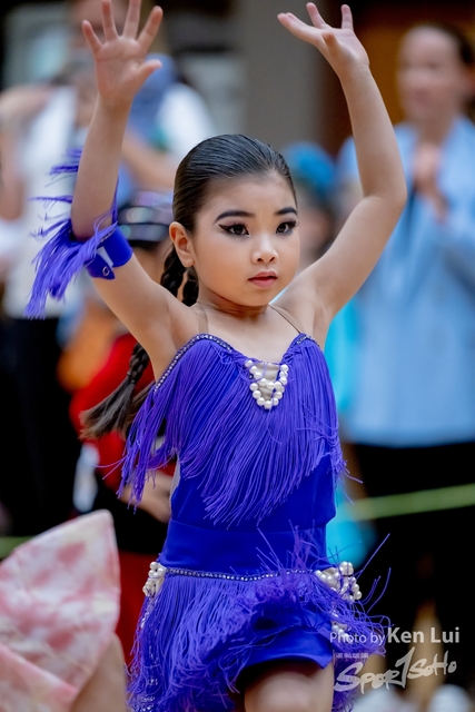 20230409 Dance-1087
