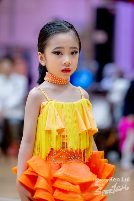 20230409 Dance-1088