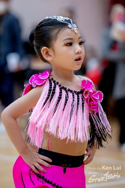 20230409 Dance-1089