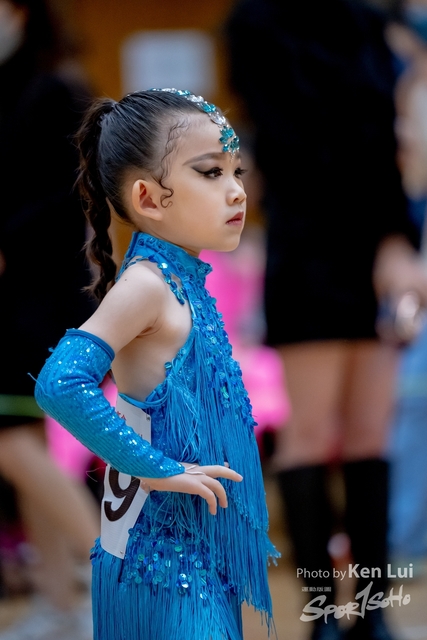 20230409 Dance-1090