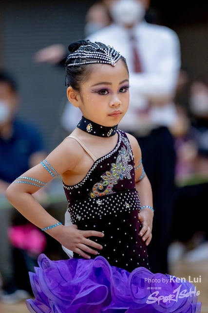 20230409 Dance-1091
