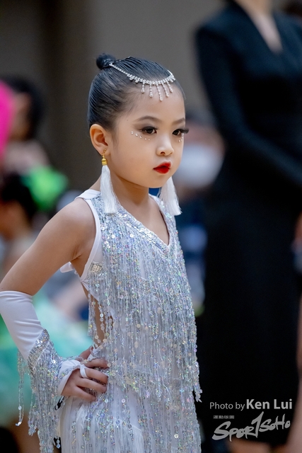 20230409 Dance-1092