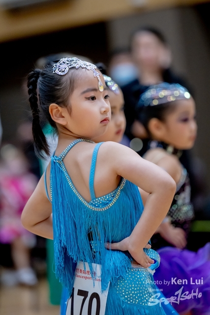 20230409 Dance-1093