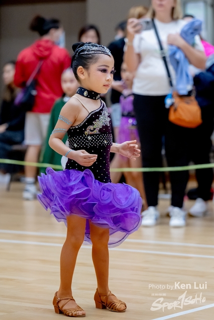 20230409 Dance-1094