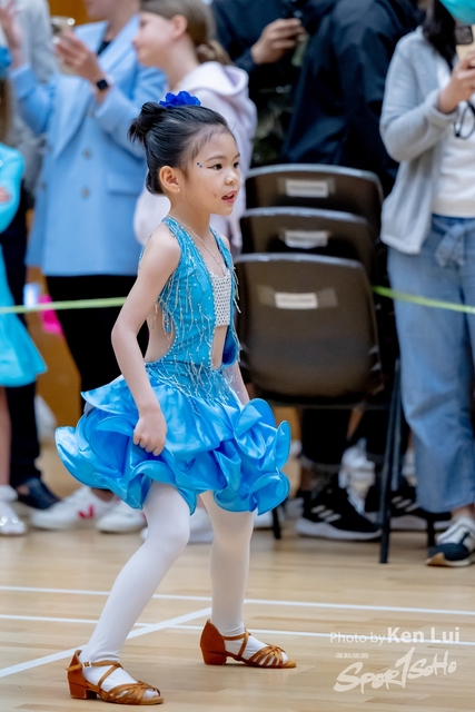 20230409 Dance-1095