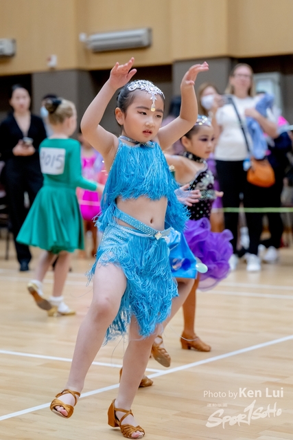 20230409 Dance-1096