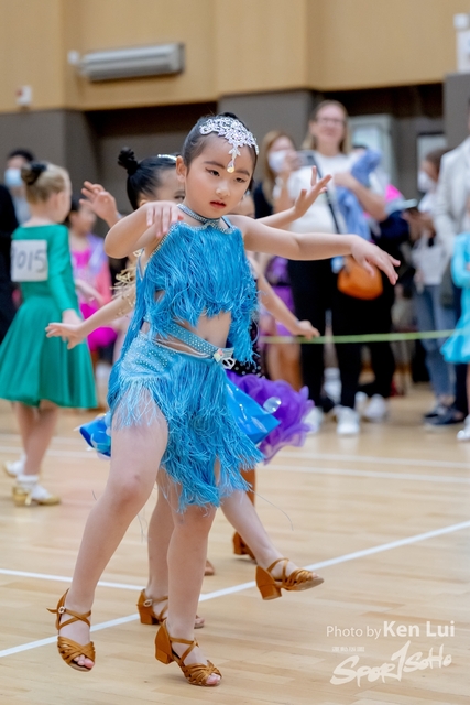 20230409 Dance-1097