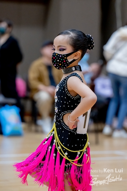 20230409 Dance-1098