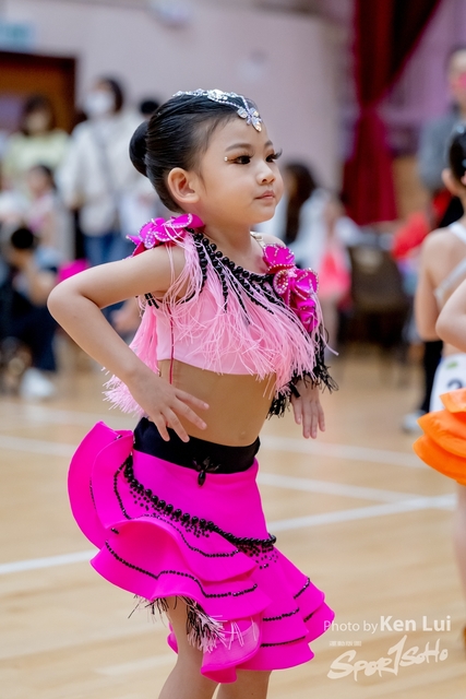20230409 Dance-1099