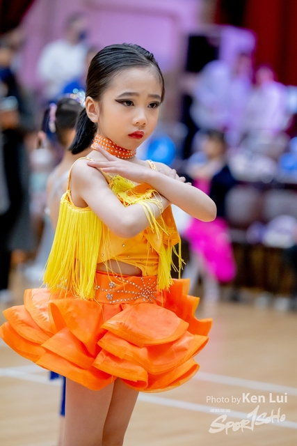 20230409 Dance-1100