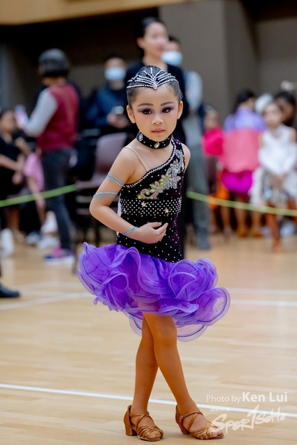 20230409 Dance-1101
