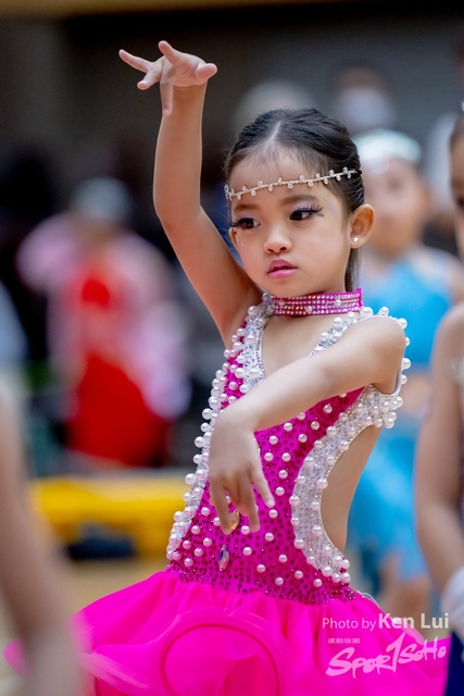 20230409 Dance-1102