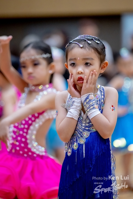 20230409 Dance-1103
