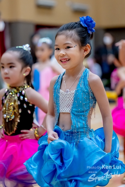 20230409 Dance-1104