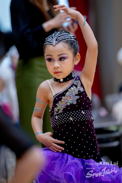 20230409 Dance-1105