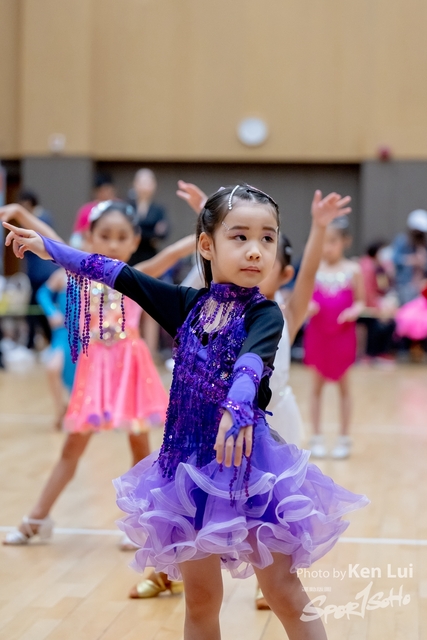 20230409 Dance-1106