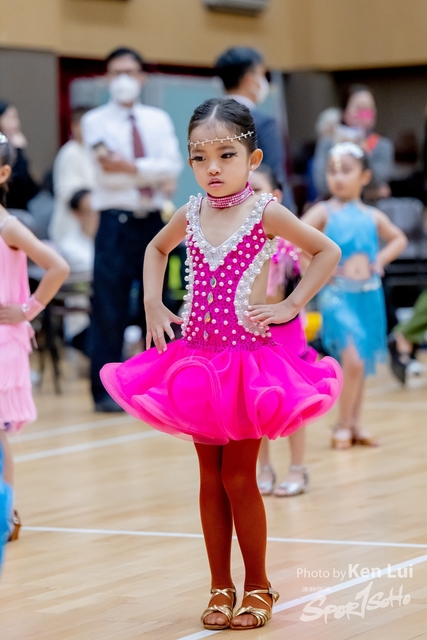 20230409 Dance-1107