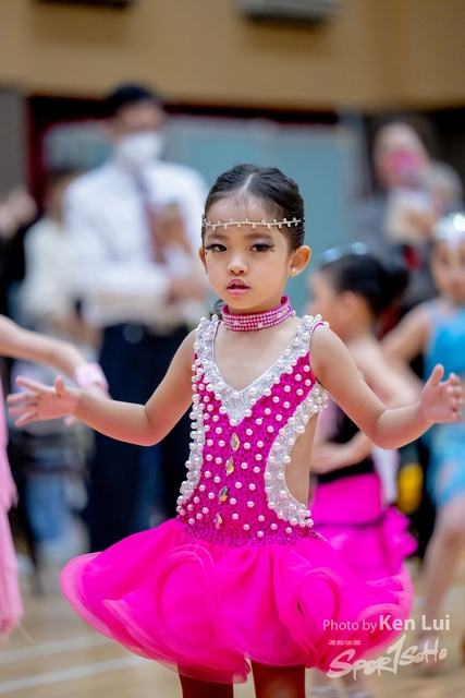 20230409 Dance-1108