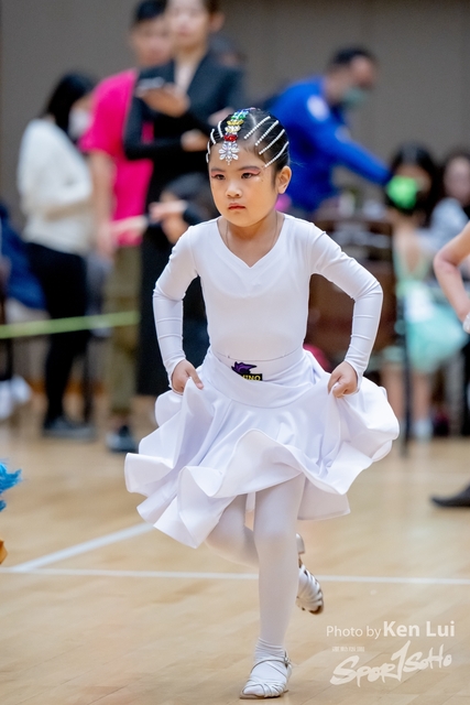 20230409 Dance-1109