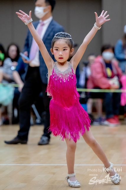 20230409 Dance-1111