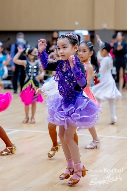 20230409 Dance-1112