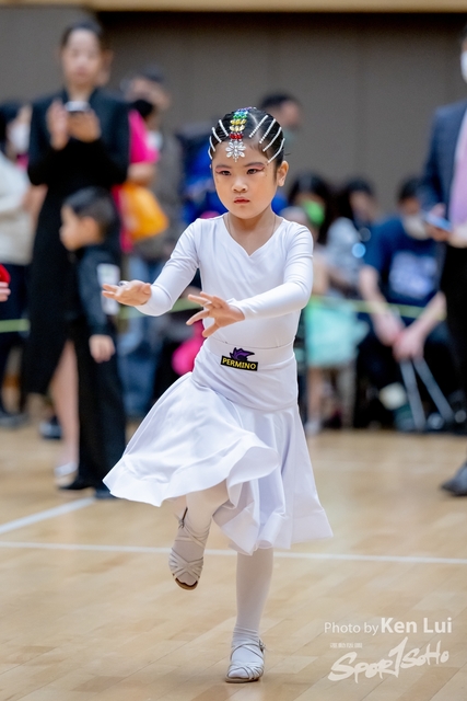 20230409 Dance-1113
