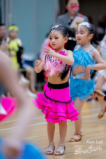 20230409 Dance-1114