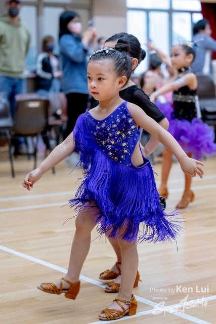 20230409 Dance-1115