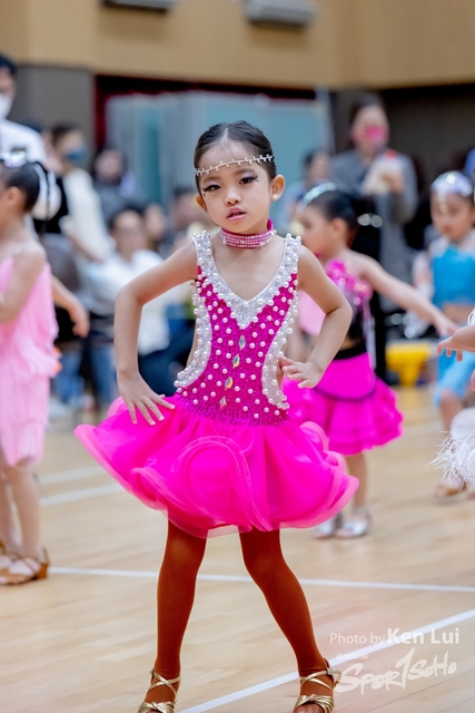 20230409 Dance-1116