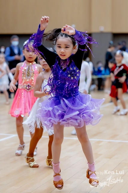 20230409 Dance-1117