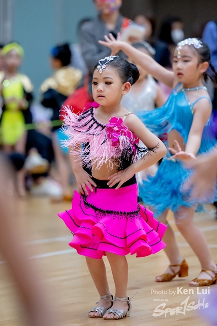 20230409 Dance-1118