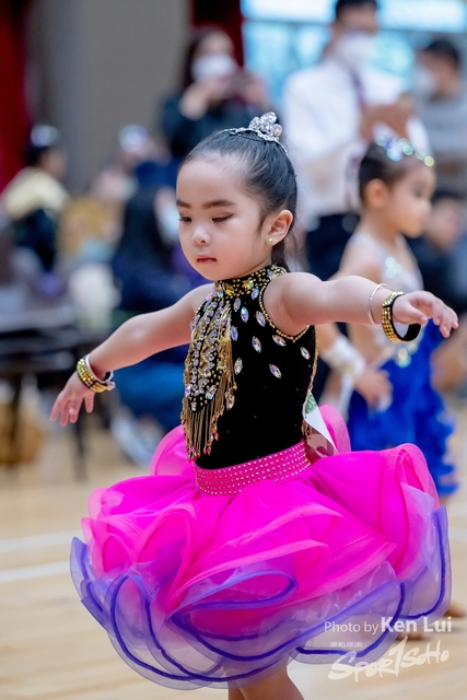 20230409 Dance-1119