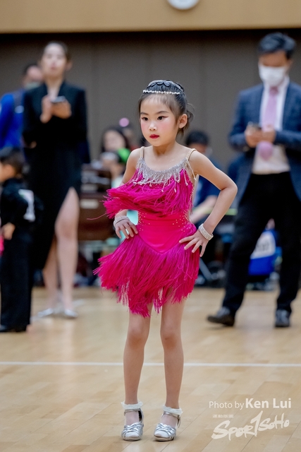 20230409 Dance-1120