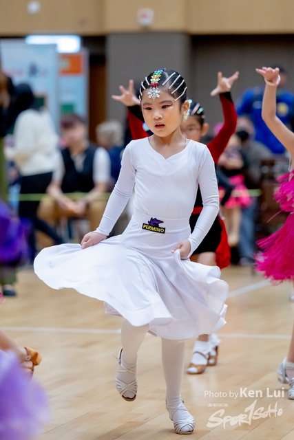 20230409 Dance-1121