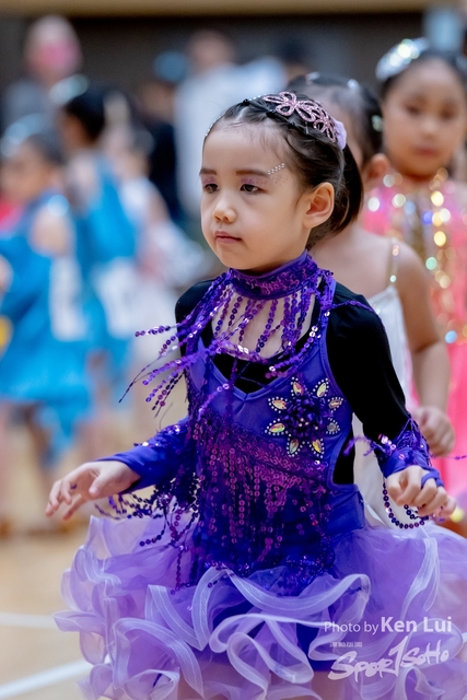 20230409 Dance-1122