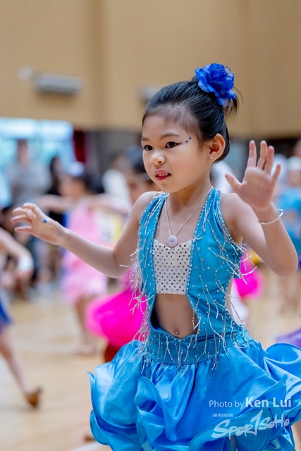 20230409 Dance-1123