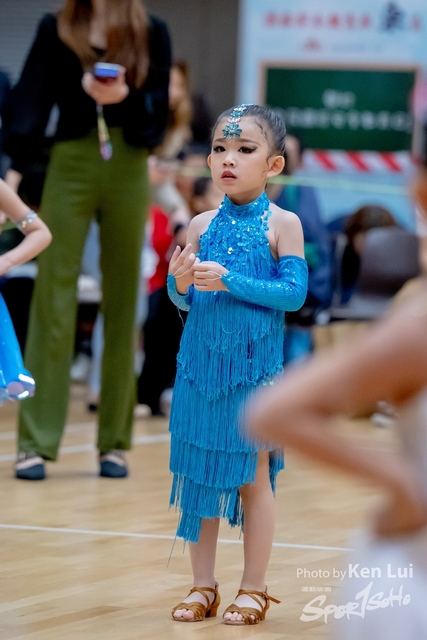 20230409 Dance-1124