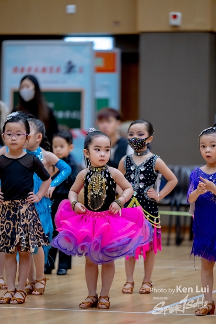20230409 Dance-1125