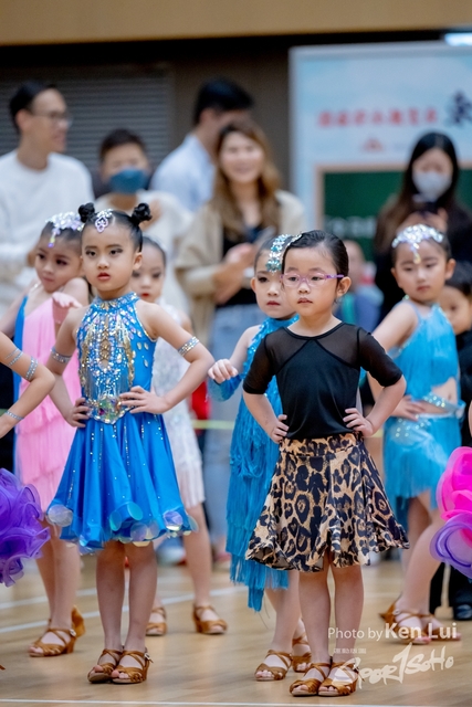 20230409 Dance-1126