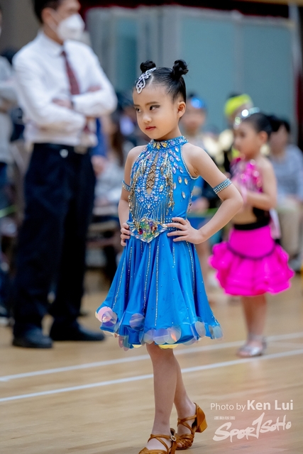 20230409 Dance-1130