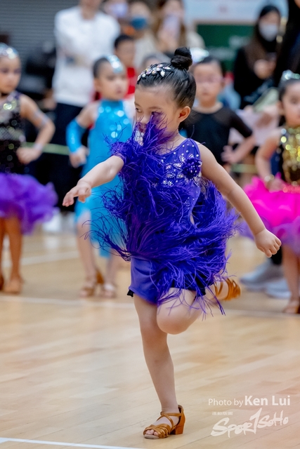20230409 Dance-1131